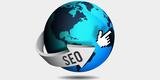 website_design_and_seo_company SalesMaker 6 vine close 