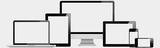 website_design_and_seo_company SalesMaker 6 vine close 