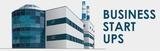 business_start_up_websites, SalesMaker, Bottesford