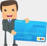 business_start_up_websites, SalesMaker, Bottesford