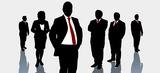 sales_company, SalesMaker, Bottesford