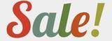 sales_company, SalesMaker, Bottesford