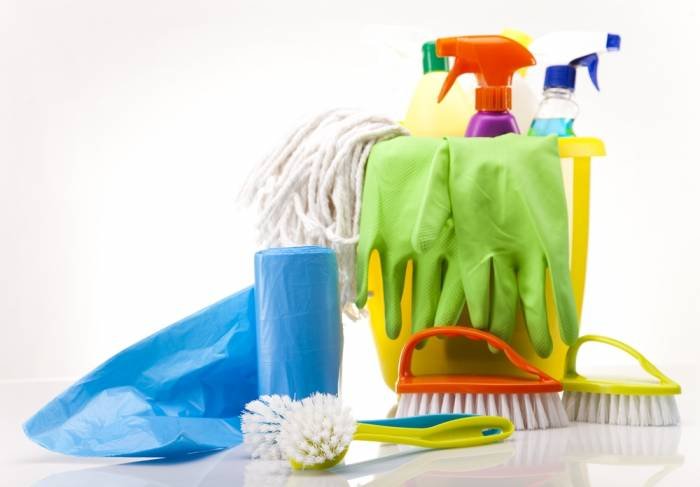  Profile Photos of House Cleaning London 1 Pettacre Close - Photo 2 of 3