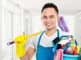 House Cleaning London, London