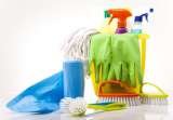 House Cleaning London, London