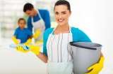 House Cleaning London, London