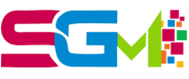 Profile Photos of Simply Global Media PU 4, Plot No. 79, First floor, Ratan Lok Colony, Scheme No. 53, Vijay Nagar, Indore - 452010, Near Medanta Hospital - Photo 1 of 2