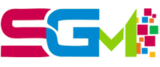 Simply Global Media, Indore