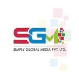 Simply Global Media, Indore