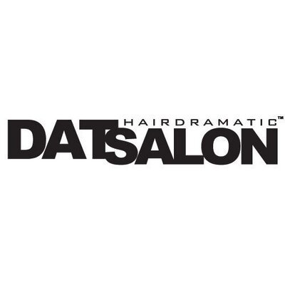  Profile Photos of Dat Salon 984 Queen St W - Photo 1 of 1