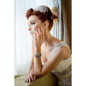  New Album of Dat Salon 984 Queen St W - Photo 14 of 15