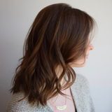  Dat Salon 984 Queen St W 