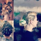Dat Salon, Toronto