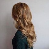Dat Salon, Toronto