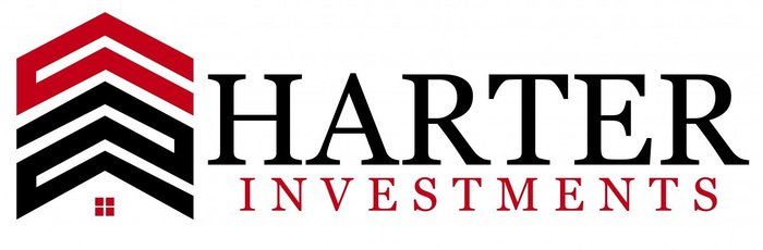  Profile Photos of Harter Investments 9802 Nicholas Street, Suite 215 - Photo 1 of 1