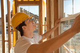 All Island WIndows and Siding - Port Jefferson, Port Jefferson Station