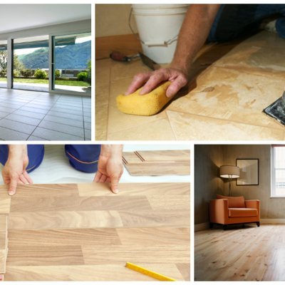  Profile Photos of Elegante Flooring Solution Deerfield Beach Deerfield Beach - Photo 1 of 1