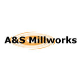 A&S Millworks, Tulsa
