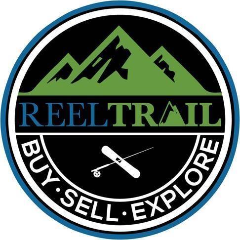  Profile Photos of Outdoor and Sporting Goods Company 1150 Hungryneck Blvd. Suite C - Photo 1 of 1