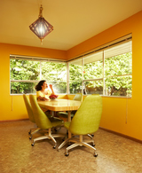 Handyman Services by Michael Sciuto, Vernon Township