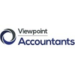  Profile Photos of Viewpoint Accountants Burgundy Court, 64-66 Springfield Road - Photo 1 of 1