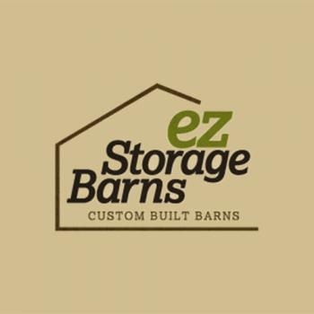  Profile Photos of EZ Storage Barns 275 West Farmersville Road - Photo 1 of 4