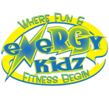 eNeRGy Kidz, Raleigh