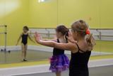 eNeRGy Kidz, Raleigh