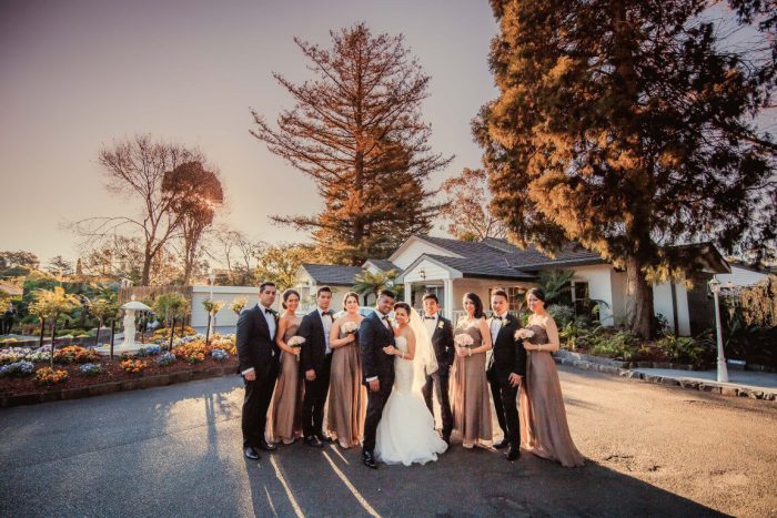  New Album of Bram Leigh Receptions 383 Mt Dandenong Road - Photo 3 of 18