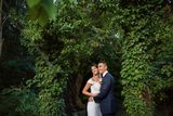  Bram Leigh Receptions 383 Mt Dandenong Road 