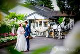  Bram Leigh Receptions 383 Mt Dandenong Road 