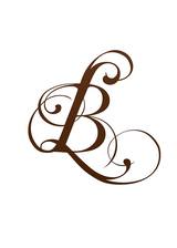  Bram Leigh Receptions 383 Mt Dandenong Road 