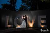  Bram Leigh Receptions 383 Mt Dandenong Road 