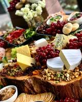  Bram Leigh Receptions 383 Mt Dandenong Road 