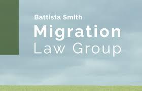  Profile Photos of Battista Smith Migration Law Group 160 Bloor St. East Suite 1000 - Photo 1 of 1