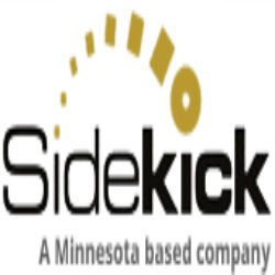  Profile Photos of SideKick, Inc 9949 Valley View Road - Photo 1 of 1