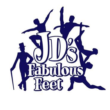  New Album of JD's Fabulous Feet 7619 50 Ave #3 - Photo 1 of 2