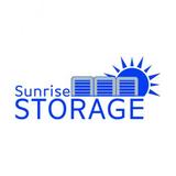  Sunrise Storage 1213 Centre Turnpike 