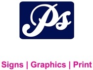  Profile Photos of Premium Signs 353 Lower Addiscombe Rd - Photo 1 of 1