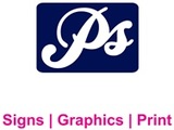 Premium Signs, Croydon