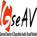 GSE AudioVisual, Inc., Winter Park