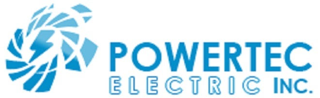  Profile Photos of Powertec Electric Inc 499B Madison St - Photo 1 of 1