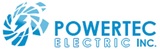 Powertec Electric Inc, Winnipeg