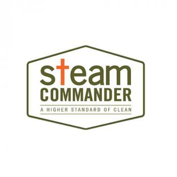  Profile Photos of Steam Commander 16518 House & Hahl Rd A - Photo 1 of 1