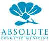 Absolute Cosmetic Medicine Bunbury, Bunbury