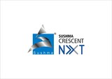 Sushma Crescent Zirakpur 9255252221, zirakpur