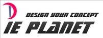  Profile Photos of IE Planet limited 132 Sibley Grove - Photo 1 of 1