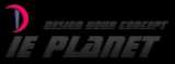 IE Planet limited, London