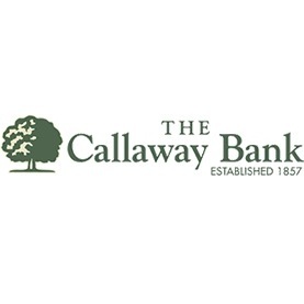  Profile Photos of The Callaway Bank 5600 Bull Run Drive - Photo 1 of 1