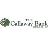 The Callaway Bank, Columbia